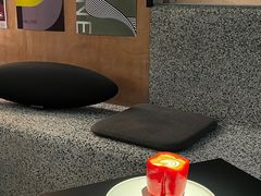 -YECLIP COFFEE黄色回形针咖啡