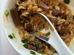 -宁波状元楼酒店(和义路店)