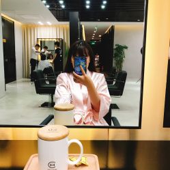 -REFRESH