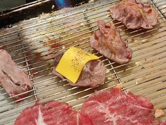 -争鲜回转寿司(中街大悦城店)
