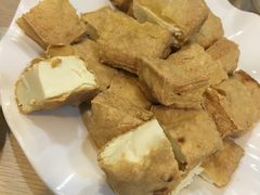 -兄弟深夜豆浆