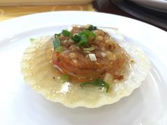 -海岛渔村大酒店(云霄路店)