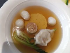 -临江·阅炉