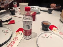 -额娘·春饼烤鸭(华北七楼创始店)