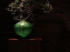 -见山茶事(丽水路店)