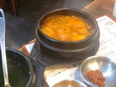 -意成料理