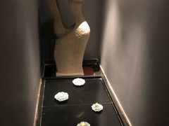 -Dragonfly悠庭·按摩Spa(新乐路店)