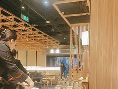 -伊喜饺子(五道口学院路店)