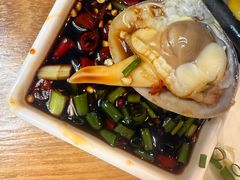 -吉友粥底火锅(方斜路店)