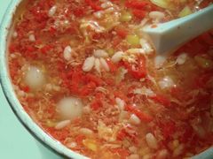 -炖物24章·顺时轻养茶(黄龙店)