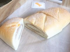 -奈雪的茶(青岛卓悦里INTOWN店)