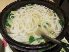 -蒙自源过桥米线(红谷滩万达店)