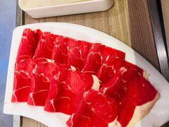 -巴蜀王婆大虾(首经贸店)