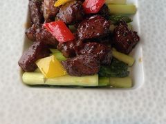 -柳莺湖上·湖景餐厅·江南菜(西湖店)