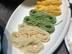 -德天肥牛海鲜火锅(城西银泰店)