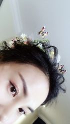 点击看大图 -巴黎婚纱摄影(瑞安旗舰店)