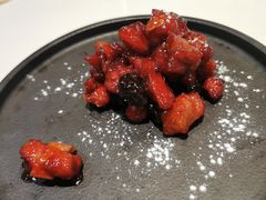 -金鼎轩(亚运村店)