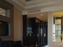 -大同魏都国际酒店