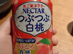 -水之惠鲜鱼料理(王府大街店)