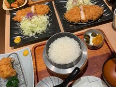 -和幸(春熙路群光广场店)