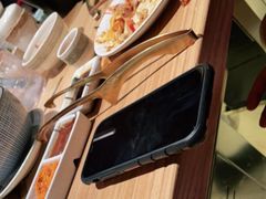 -江户烧肉(高德店)