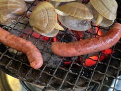 -韩风烤牛肉冷面店