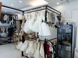 点击看大图 -BabyA 专业婴童摄影(古北时尚广场店)