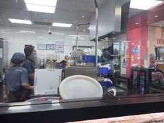 -达美乐比萨(东新路店)