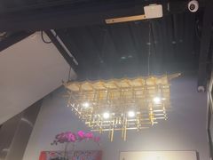 -向川南·水煮鱼·川菜(和平里店)