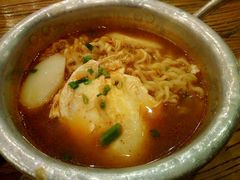 -纽斯桑拿会所(餐厅天山路店)