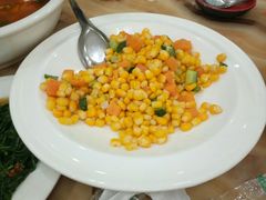 -苏莱特色牛骨滩羊手抓馆(长城东街总店)