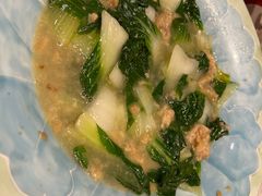 -金陵后厨·南京菜(新街口秣陵路店)