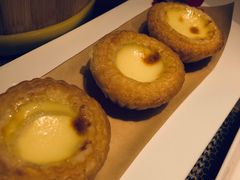 -领鲜天下·焗海鲜·花胶鸡(天目里店)
