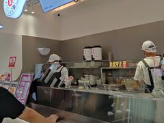 -果呀呀(凯德广场店)