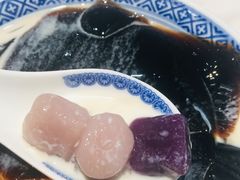-老廣糖水铺(乐汇城店)
