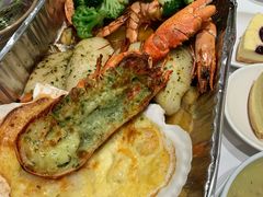 -宜家家居(哈尔滨商场店)