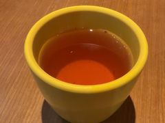 -泰盏鬼·颓废冬阴(陈家祠扬韬店)