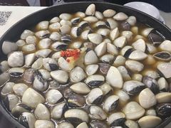卜卜贝-顺德哥卜卜贝(旗舰店)