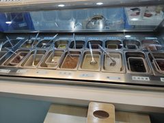 -雪多冰·台湾甜品(高升店)
