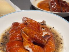 -小炳胜(卓悦中心店)