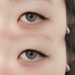 -睫乐园•睫公馆•美睫美甲沙龙