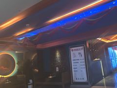 -跨越足界Spa足道(潍坊店)
