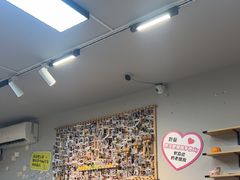 -熙工匠银饰•拼豆团建DIY(壹方城店)
