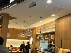 -王春春鸡汤饭(上海中海环宇城店)