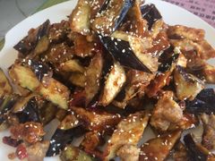 -桃子餐厅·天津菜(红星路直营店)