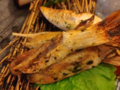 -樱の花亭日本料理店