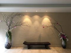 -余姚四明湖开元名都度假酒店·夏威夷西餐厅