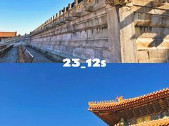 -故宫博物院(故宫)