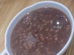 -甲乙饼·手工牛肉饼(东方广场店)