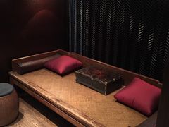 -上海璞麗酒店